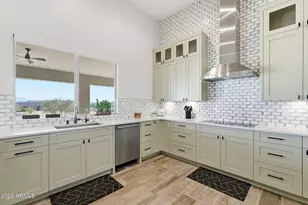 29317 N 142nd Wy, Scottsdale, AZ 85262 - Photo 18