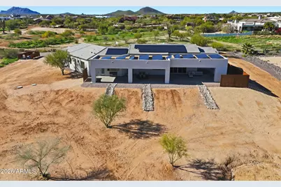 29317 N 142nd Way, Scottsdale, AZ 85262 - Photo 48