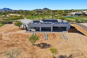 29317 N 142nd Wy, Scottsdale, AZ 85262 - Photo 48