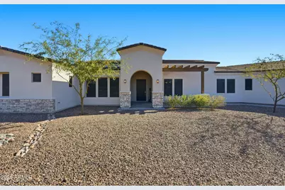 29317 N 142nd Way, Scottsdale, AZ 85262 - Photo 6