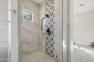 29317 N 142nd Wy, Scottsdale, AZ 85262 - Photo 34