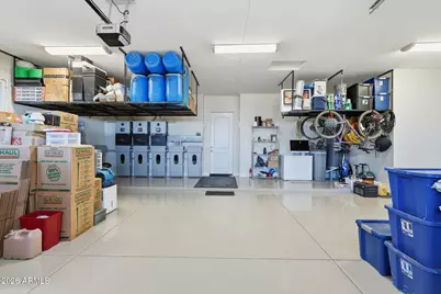 29317 N 142nd Way, Scottsdale, AZ 85262 - Photo 44