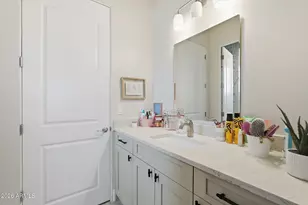 29317 N 142nd Wy, Scottsdale, AZ 85262 - Photo 36