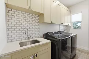 29317 N 142nd Wy, Scottsdale, AZ 85262 - Photo 44