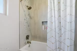 29317 N 142nd Wy, Scottsdale, AZ 85262 - Photo 38