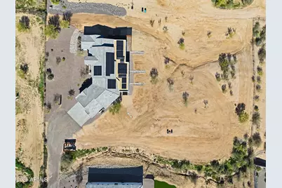 29317 N 142nd Way, Scottsdale, AZ 85262 - Photo 6