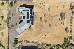 29317 N 142nd Wy, Scottsdale, AZ 85262 - Photo 6