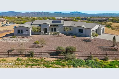 29317 N 142nd Way, Scottsdale, AZ 85262 - Photo 1