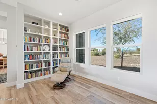 29317 N 142nd Wy, Scottsdale, AZ 85262 - Photo 8