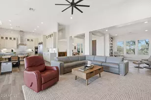 29317 N 142nd Wy, Scottsdale, AZ 85262 - Photo 20