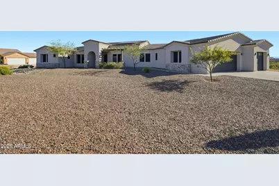 29317 N 142nd Way, Scottsdale, AZ 85262 - Photo 46