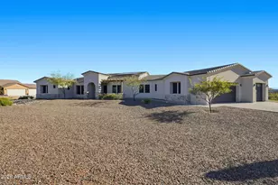 29317 N 142nd Wy, Scottsdale, AZ 85262 - Photo 46