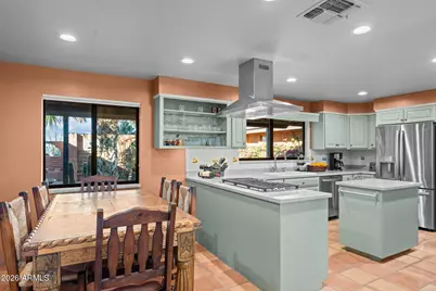 1349 North Forty --, Wickenburg, AZ 85390 - Photo 16