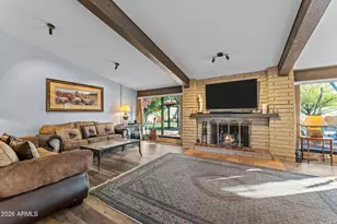 1349 North Forty --, Wickenburg, AZ 85390 - Photo 12