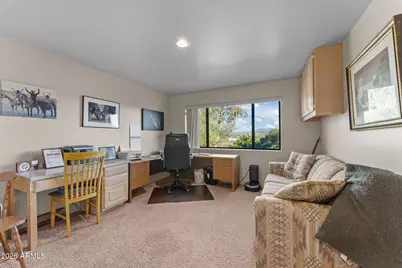 1349 North Forty --, Wickenburg, AZ 85390 - Photo 20