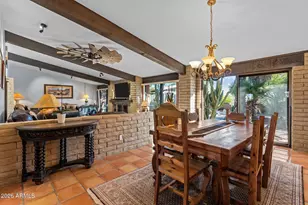 1349 North Forty --, Wickenburg, AZ 85390 - Photo 16