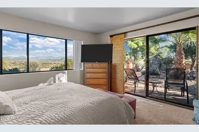 1349 North Forty --, Wickenburg, AZ 85390 - Photo 20