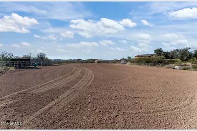 1349 North Forty --, Wickenburg, AZ 85390 - Photo 40