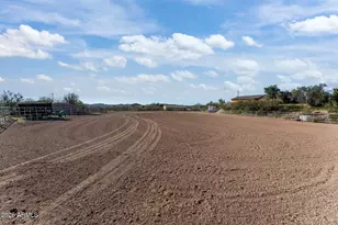 1349 North Forty --, Wickenburg, AZ 85390 - Photo 40