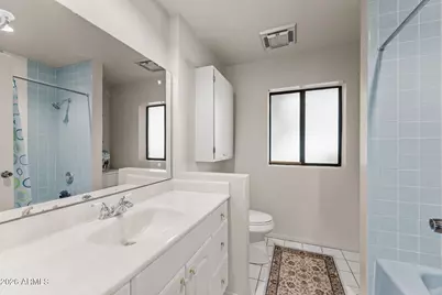 1349 North Forty --, Wickenburg, AZ 85390 - Photo 22