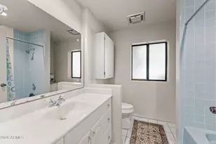 1349 North Forty --, Wickenburg, AZ 85390 - Photo 22