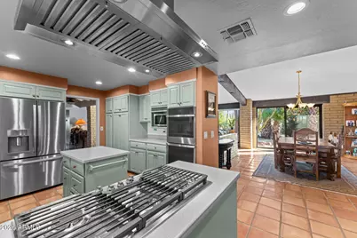 1349 North Forty --, Wickenburg, AZ 85390 - Photo 18
