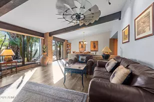 1349 North Forty --, Wickenburg, AZ 85390 - Photo 14