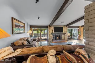 1349 North Forty --, Wickenburg, AZ 85390 - Photo 12