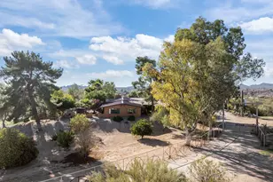 1349 North Forty --, Wickenburg, AZ 85390 - Photo 2