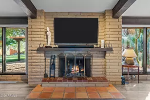 1349 North Forty --, Wickenburg, AZ 85390 - Photo 14