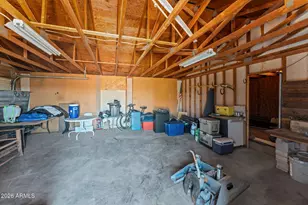 1349 North Forty --, Wickenburg, AZ 85390 - Photo 42