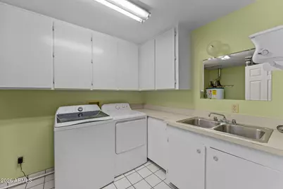 1349 North Forty --, Wickenburg, AZ 85390 - Photo 26