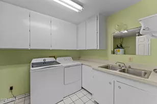 1349 North Forty --, Wickenburg, AZ 85390 - Photo 26