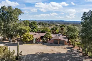 1349 North Forty --, Wickenburg, AZ 85390 - Photo 8