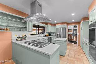 1349 North Forty --, Wickenburg, AZ 85390 - Photo 18