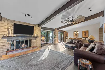 1349 North Forty --, Wickenburg, AZ 85390 - Photo 6