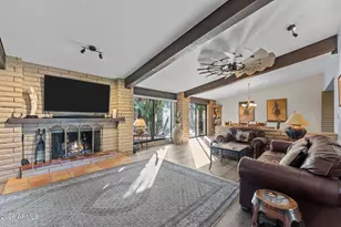 1349 North Forty --, Wickenburg, AZ 85390 - Photo 6