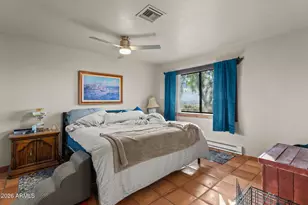 1349 North Forty --, Wickenburg, AZ 85390 - Photo 30