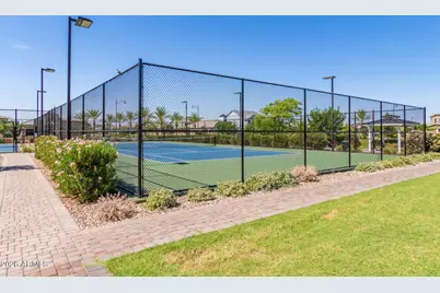 10139 E Naranja Avenue, Mesa, AZ 85209 - Photo 40