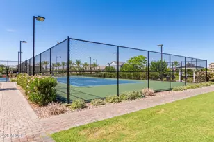 10139 E Naranja Ave, Mesa, AZ 85209 - Photo 40