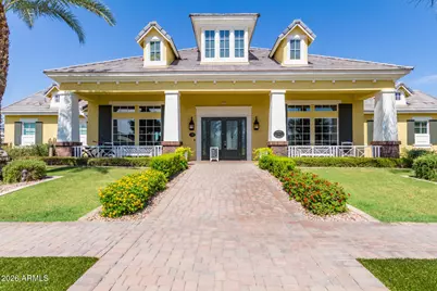 10139 E Naranja Avenue, Mesa, AZ 85209 - Photo 44