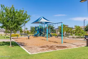 10139 E Naranja Ave, Mesa, AZ 85209 - Photo 42