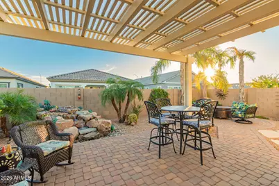 10139 E Naranja Avenue, Mesa, AZ 85209 - Photo 36