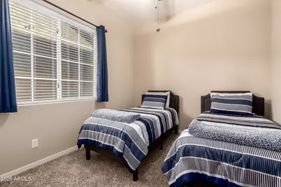 10139 E Naranja Avenue, Mesa, AZ 85209 - Photo 24