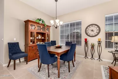 10139 E Naranja Avenue, Mesa, AZ 85209 - Photo 10