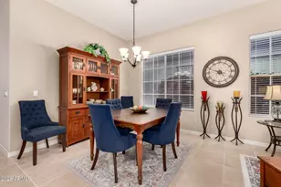 10139 E Naranja Ave, Mesa, AZ 85209 - Photo 10