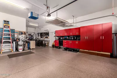 10139 E Naranja Avenue, Mesa, AZ 85209 - Photo 30