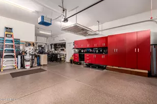 10139 E Naranja Ave, Mesa, AZ 85209 - Photo 30