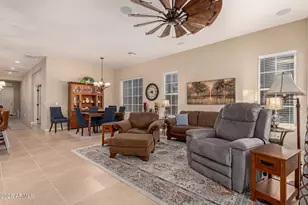 10139 E Naranja Ave, Mesa, AZ 85209 - Photo 8