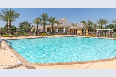 10139 E Naranja Avenue, Mesa, AZ 85209 - Photo 44